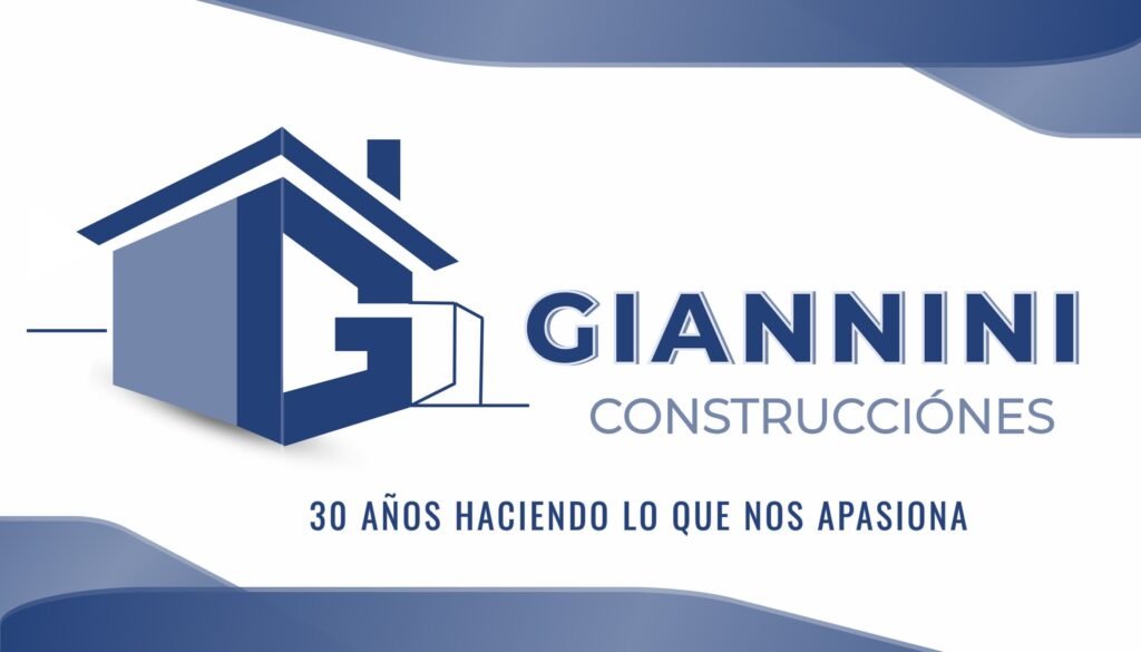 Mantenimiento de propiedades