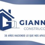 Mantenimiento de propiedades