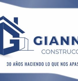 Mantenimiento de propiedades