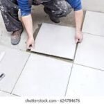 Plomeria, construcción en gral y limpieza