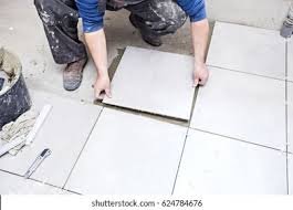 Plomeria, construcción en gral y limpieza