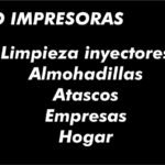 Reparacion Macbook, Notebooks, PC e Impresoras Reparacion Macbook, Notebooks, PC e Impresoras