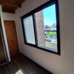 Servicio de mantenimiento de hogares