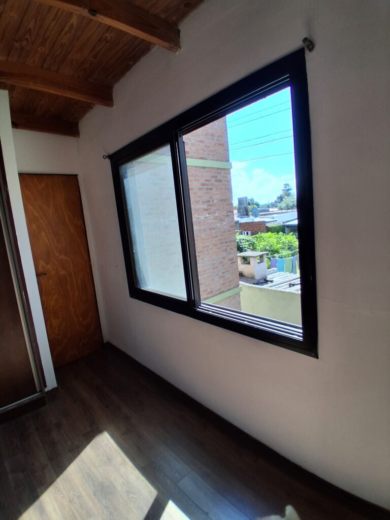 Servicio de mantenimiento de hogares