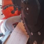 Carpinteria y trabajos en altura