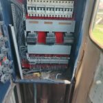 Electricista Electricista