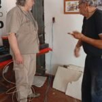 Electricista Matriculado