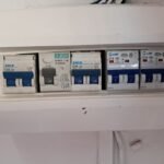LB SERVICIOS ELECTRICOS LB SERVICIOS ELECTRICOS