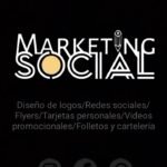 Marketing Social
