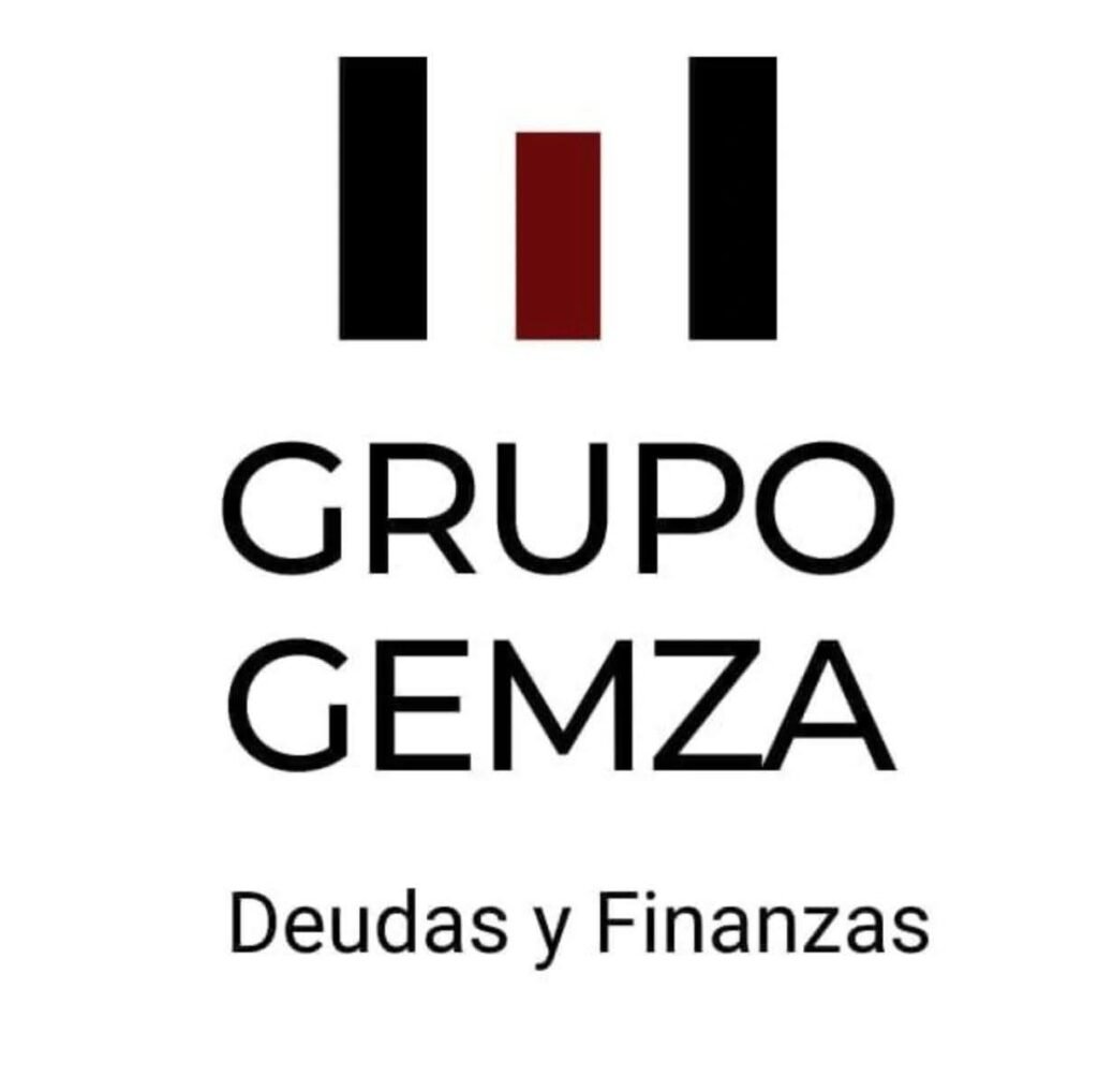 ASESORÍA Y GESTIÓN DEUDAS VERAZ Y FINANZAS PERSONALES