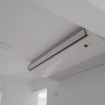 INSTALACIONES ELECTRICAS, INSTALACIONES DE SIRE ACONDICIONADOS, AUTOMATIZACIONES, ALARMAS Y CAMARAS (X-28)