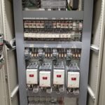 Electro ✓Gismo Electricista industrial/ comercial / tableros / arranque suaves / variadores de Frecuencia/ acometidas / luminarias / contactores guardamotores y todo lo que necesites para tu empresa , Campo , negocio etc Electro ✓Gismo Electricista industrial/ comercial / tableros / arranque suaves / variadores de Frecuencia/ acometidas / luminarias / contactores guardamotores y todo lo que necesites para tu empresa , Campo , negocio etc