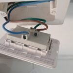 LB SERVICIOS ELECTRICOS LB SERVICIOS ELECTRICOS