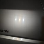 Bajos Car Wash y Detail a domicilio Bajos Car Wash y Detail a domicilio