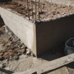 Construcciones martinez