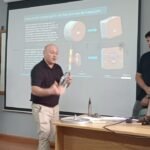 Gastón Eduardo Varas