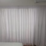 Costurera, reparación ropa y confecciones varias