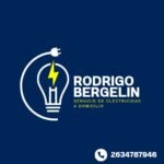 Electricidad y electrónica del hogar