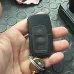 cerrajeria automotor cerrajeria automotor