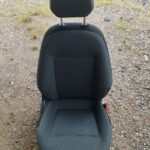 Bajos Car Wash y Detail a domicilio Bajos Car Wash y Detail a domicilio