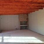 Mantenimiento de viviendas prefabricadas