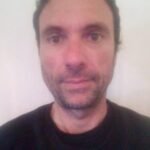 Electricista domiciliario