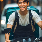 Creación de videos de alto impacto para emprendedores o comercios