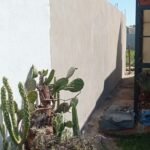 Albañilería,pinturas,durlock,piscinas de hormigon