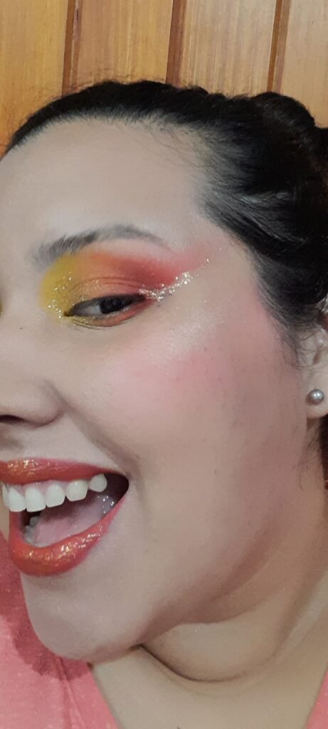 Maquilladora