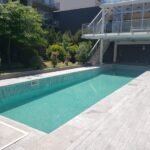 Construccion,reformas y pequeños arreglos Construccion,reformas y pequeños arreglos