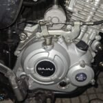 E.C MECANICA DE MOTOS