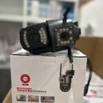 Electricista domiciliario e industrial Técnico PC y Reparación de Electrodomésticos