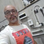 Electricista Electricista