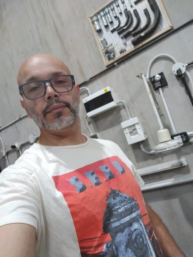 Electricista