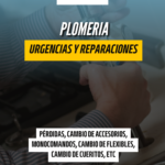 COPE MANTENIMIENTO COPE MANTENIMIENTO