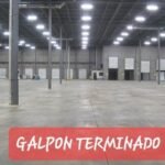 ELECTRICISTAS MATRICULADOS