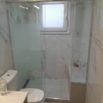 Soluciones Confiables..todo en vidrios