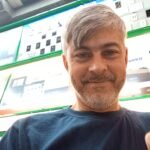 Técnico Electricista Especializado