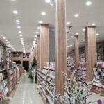 Electricista domiciliario, comercial e industrial