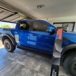 Hago polarizados de vehiculos , negocios y casas