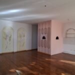 Construcciones en seco Llave en mano Construcciones en seco Llave en mano