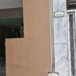 Ouvrard construccion