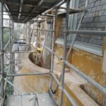 Construcción en gral Construcción en gral