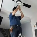 Jorge & Pablo electricidad