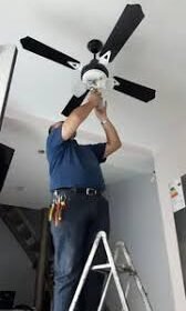 Jorge & Pablo electricidad