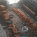 Servicios construcción Mantenimiento eléctricos y aires acondicionados