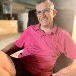 Electricista Electricista