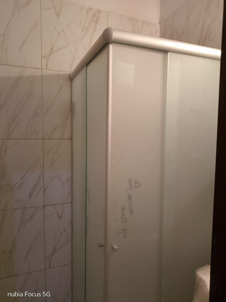 Vidrieria, Herrería