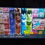 Servicio técnico PS2,sistema OPL,juegos para pendrive y más!!!