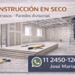 Servicio integral para el hogar